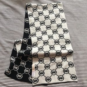 Michael Kors Scarf